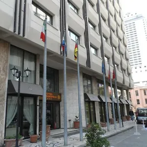 yumukoglu-izmir-35210.hotelsofizmir.com/