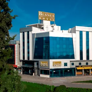 blanca.hotelsofizmir.com/