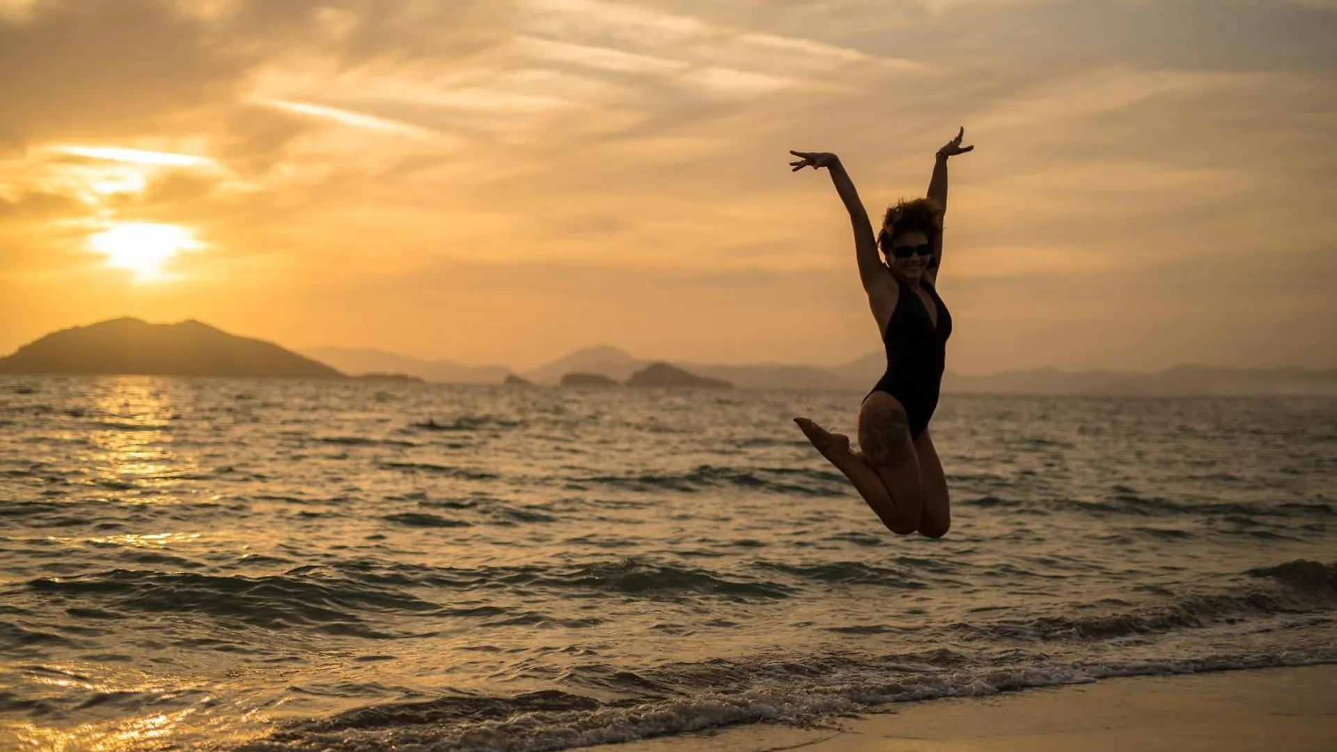 Sunset Beach Resort Aqua Lettings Fethiye Turkiet